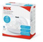 Esterilizador Vaporizador Nuk Microondas Express Ramos Mejia - Image 2