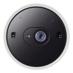 Proyector Samsung The Freestyle Blanco - Image 2