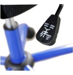 Sillon De Computacion Ejecutivo Respaldo Alto Premium Ultimo Modelo - Image 12