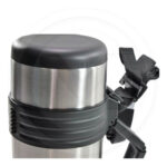 Termo Thermos 1 L Acero Inoxidable 24 Horas Frio/calor - Image 4