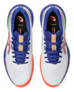 Zapatillas Asics Gel Challenger 15 Padel Reforzada Premium - Image 6