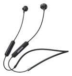 Auriculares Deportivos Inalambricos Lenovo Bluetooth