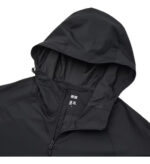 Campera Plegable Uniqlo Pocketable Con Proteccion Uv - Image 3