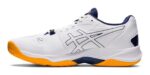 Zapatillas Asics Para Padel Tenis Voley Handball Premium - Image 3