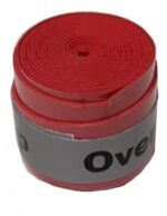 Cubre Grip Para Paleta De Padel Paddle 2 Colores Ramos Mejia - Image 6