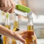 Abridor Multifuncion 4 En 1 Joseph Duo Mariposa Premium - Image 3