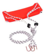 Hamaca Colgante Columpio Infantil Reforzada Para Niños - Image 6