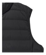 Chaleco Ultraligero Uniqlo Ultra Light Down Diseño Calidad - Image 12