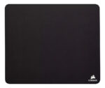 Mouse Pad Gamer Corsair Mm100 De Tela Y Goma M 27cm X 32cm X 3mm Black - Image 3
