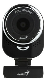 Camara Web Webcam Usb Videollamadas Full Hd 1080p Microfono - Image 5