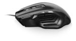 Mouse Gamer Kolkedragon Series Gaming Kmg-100 Negro - Image 5