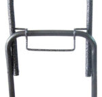 Carrito Changuito De Compras Trepador 3 Ruedas + Bolsillo - Image 8