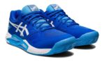 Zapatillas Asics Tenis Padel Gel Challenger Importadas - Image 7