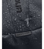 Under Armour Hustle Lite De 26.5l Mochila Gris - Image 5