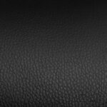 Sillon Silla Presidencial Gerente Pc Oficina Respaldo Alto Negro Cuero Sintético - Image 9