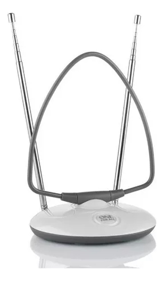 D_NQ_NP_805442-MLA70325708039_072023-F.jpg Antena Digital Y Analogica Interna Calidad Premium - Image 1