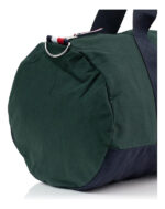 Bolso Tommy Hilfiger Dennis Duffle Calidad Premium - Image 8