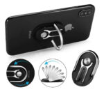 Soporte Para Celular Metalico Multifuncional Auto Premium - Image 2