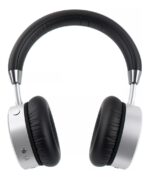 Auriculares Inalambricos Bluetooth Para Ps3 Ps4 Xbox Pc iPad Negro - Image 3