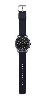 Reloj Smartwatch LG Watch W7 Display De 1.2 Clasico Original - Image 2