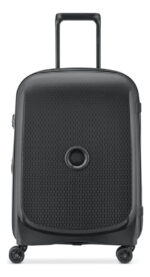 Valija De Cabina Xiaomi Reforzada Calidad Premium Diseño