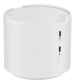 Proyector Samsung Freestyle Con Funda + Cargador Portatil Blanco - Image 4