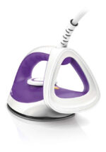 Plancha Philips En Seco Reforzada 1200w Calidad Premium - Image 2