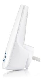 Repetidor Extensor De Señal Wifi Tp Link Ramos Mejia Potente - Image 2