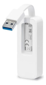 Adaptador Ethernet Usb Para Lan Rj45 Gigabit Ue300 Tp-link - Image 5