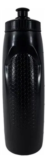 Botella De Agua Puma Para Entrenamiento Calidad Premium - Image 2