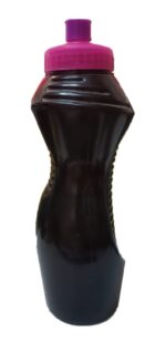 Botella Deportes Liviana Tapa Deportiva Para Running Ramos