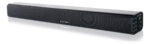 Barra De Sonido Bluetooth Inalambrico Calidad Premium Negro