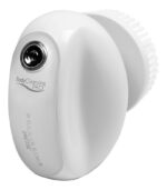 Cepillo Corporal Exfoliante Bellissima Cabezales Ergonomica - Image 3