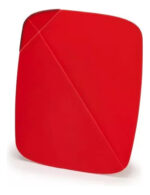 Tabla Para Cortar Flexible Joseph Duo Antideslizante Premium - Image 2