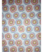 Lona Playera Manta Lisa Aire Libre Picnic Picnik Impermeable