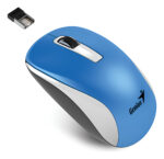 Mouse Inalambrico Genius Wireless Calidad Premium Ramos Mejia - Image 11