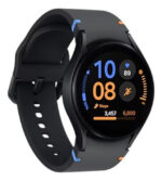 Reloj Samsung Smartwatch Galaxy Watch Fe 16gb Bluetooth Wifi - Image 3