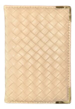 Funda Para Pasaporte Primark Diseño Elegante Premium - Image 4