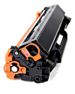 Tóner Wow H-ce285u Color Negro - Image 3