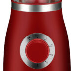 Licuadora Atma 1,7l 500w 5 Velocidades Alta Potencia - Image 2