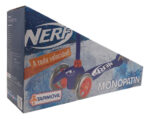 Nerf Ner0159 Azul 3 Ruedas - Image 3