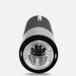 Destapador Abridor De Vino Automatico Calidad Premium - Image 2