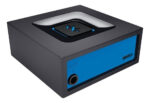 Receptor De Audio Bluetooth Logitech Calidad Premium - Image 2
