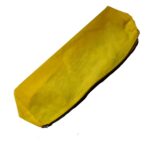 Bolso Bolsa Termica Resistente Practico Plegable Ramos - Image 2