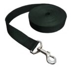 Correa Para Mascotas Entrenamiento Reforzada 10m Ramos Mejia - Image 5