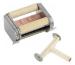 Maquina Fabrica Para Hacer Pastas Con Raviolero Ultimo Modelo - Image 5