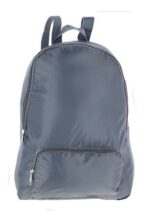 Mochila Para Viaje Reducible 28 X 13 X 39 Cm Ramos + Bolso - Image 3