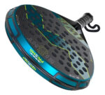 Paleta De Padel Varlion Lw Carbon 8 Prisma Edicion 2022 - Image 3