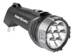 Linterna Led Recargable Rayova Gran Alcance Potente Premium