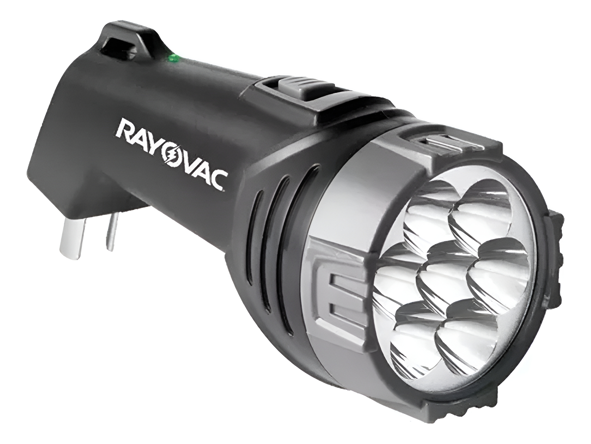D_NQ_NP_813126-MLA95200651460_102025-F.jpg Linterna Led Recargable Rayova Gran Alcance Potente Premium - Image 1